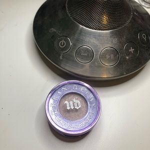 Urban Decay Midnight Cowboy single eyeshadow